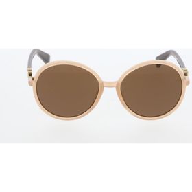 Maxmara MM0065 59F Kadın Güneş Gözlüğü