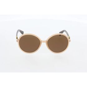 Maxmara MM0065 59F Kadın Güneş Gözlüğü