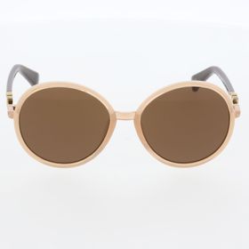 Maxmara MM0065 59F Kadın Güneş Gözlüğü