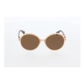 Maxmara MM0065 59F Kadın Güneş Gözlüğü