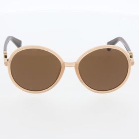 Maxmara MM0065 59F Kadın Güneş Gözlüğü
