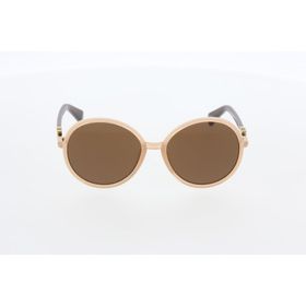 Maxmara MM0065 59F Kadın Güneş Gözlüğü