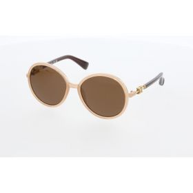 Maxmara MM0065 59F Kadın Güneş Gözlüğü