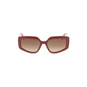 Maxmara MM0069 66F Kadın Güneş Gözlüğü