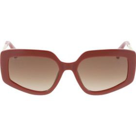 Maxmara MM0069 66F Kadın Güneş Gözlüğü