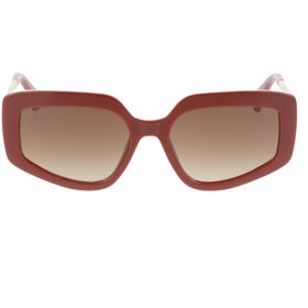 Maxmara MM0069 66F Kadın Güneş Gözlüğü