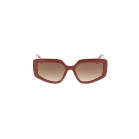 Maxmara MM0069 66F Kadın Güneş Gözlüğü