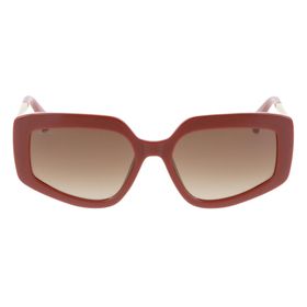 Maxmara MM0069 66F Kadın Güneş Gözlüğü