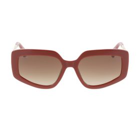 Maxmara MM0069 66F Kadın Güneş Gözlüğü