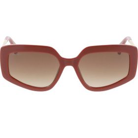 Maxmara MM0069 66F Kadın Güneş Gözlüğü