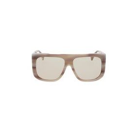 Maxmara MM0073 20E Kadın Güneş Gözlüğü