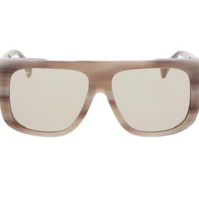 Maxmara MM0073 20E Kadın Güneş Gözlüğü