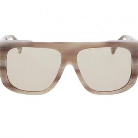 Maxmara MM0073 20E Kadın Güneş Gözlüğü