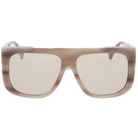 Maxmara MM0073 20E Kadın Güneş Gözlüğü