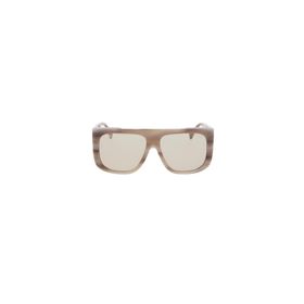 Maxmara MM0073 20E Kadın Güneş Gözlüğü