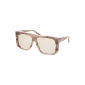 Maxmara MM0073 20E Kadın Güneş Gözlüğü