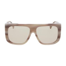 Maxmara MM0073 20E Kadın Güneş Gözlüğü