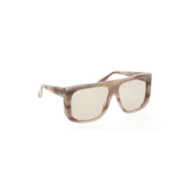 Maxmara MM0073 20E Kadın Güneş Gözlüğü