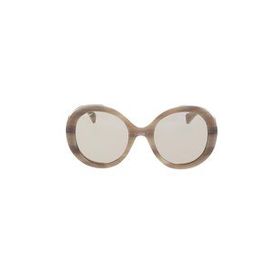 Maxmara MM0074 20E Kadın Güneş Gözlüğü