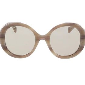Maxmara MM0074 20E Kadın Güneş Gözlüğü