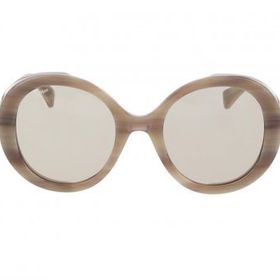 Maxmara MM0074 20E Kadın Güneş Gözlüğü