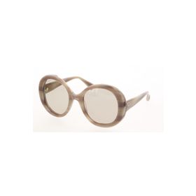 Maxmara MM0074 20E Kadın Güneş Gözlüğü