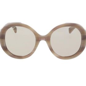 Maxmara MM0074 20E Kadın Güneş Gözlüğü