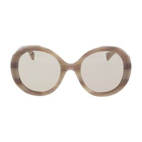 Maxmara MM0074 20E Kadın Güneş Gözlüğü