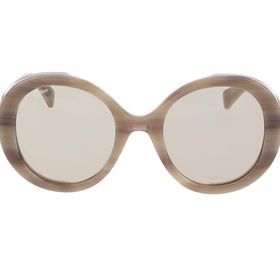Maxmara MM0074 20E Kadın Güneş Gözlüğü