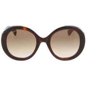 Maxmara MM0074 52F Kadın Güneş Gözlüğü