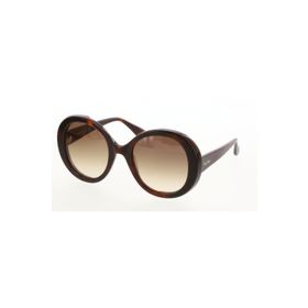 Maxmara MM0074 52F Kadın Güneş Gözlüğü