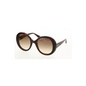 Maxmara MM0074 52F Kadın Güneş Gözlüğü
