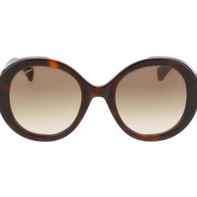 Maxmara MM0074 52F Kadın Güneş Gözlüğü