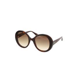 Maxmara MM0074 52F Kadın Güneş Gözlüğü