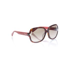 Maxmara Mxm Tailored IFS C0E 59 HA kadın Güneş Gözlüğü