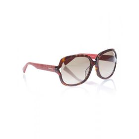 Maxmara Mxm Tailored IFS C0E 59 HA kadın Güneş Gözlüğü
