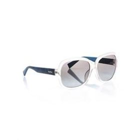 Maxmara MXM Tailored-IFS C0F 59 YE Kadın Güneş Gözlüğü