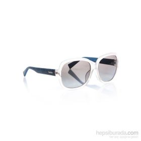 Maxmara MXM Tailored-IFS C0F 59 YE Kadın Güneş Gözlüğü