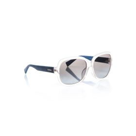 Maxmara MXM Tailored-IFS C0F 59 YE Kadın Güneş Gözlüğü