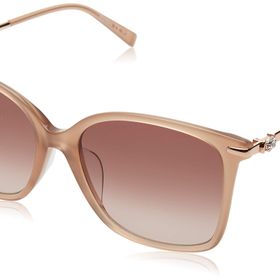 Maxmara Shine Ivfs Unisex Güneş Gözlüğü