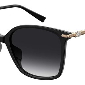 Maxmara Shine Ivfs Unisex Güneş Gözlüğü
