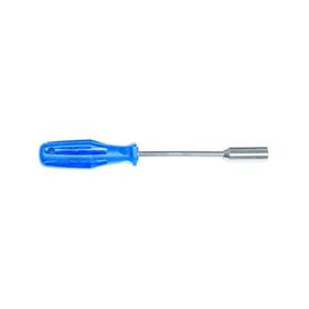 Maxpower 11x150 Lokma Tornavida