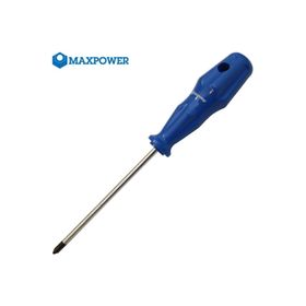 Maxpower 4x100 mm Yıldız Tornavida