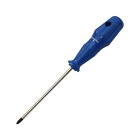 Maxpower 5x150 Yıldız Tornavida