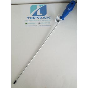 Maxpower 5x300 mm Yıldız Tornavida