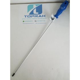 Maxpower 5x300 mm Yıldız Tornavida