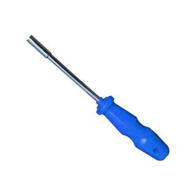 Maxpower 6x150 Lokma Tornavida