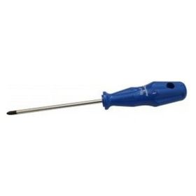 Maxpower 7x125 Yıldız Tornavida
