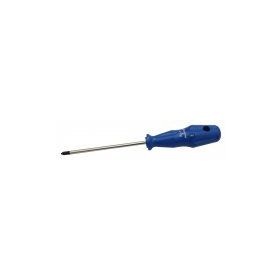 Maxpower 7x125 Yıldız Tornavida