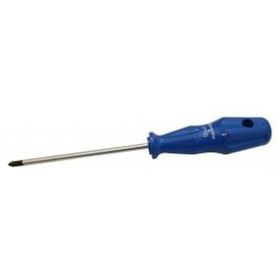 Maxpower 7x125 Yıldız Tornavida